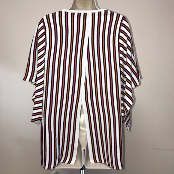 ASOS sweater - Picture 3 of 5